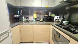Riviere (D3), Apartment #566561091